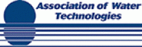 Association of Water Technologies